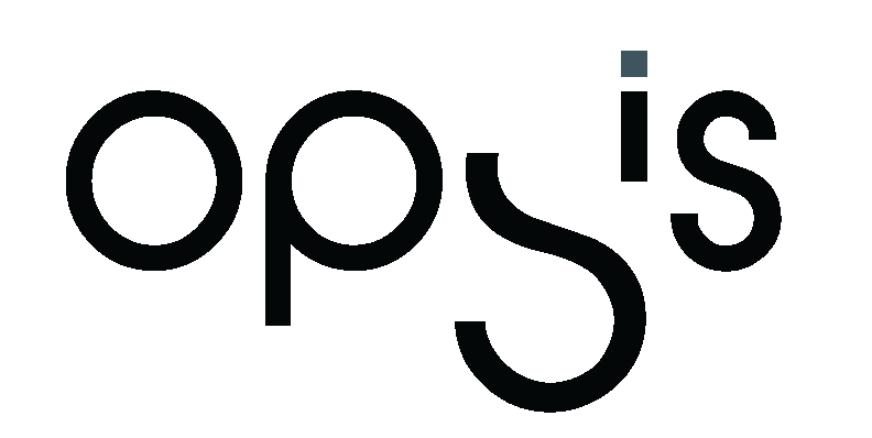 Opsis Group