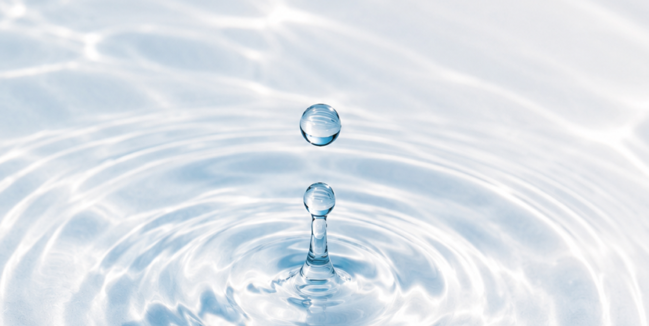 Hydrodynamics