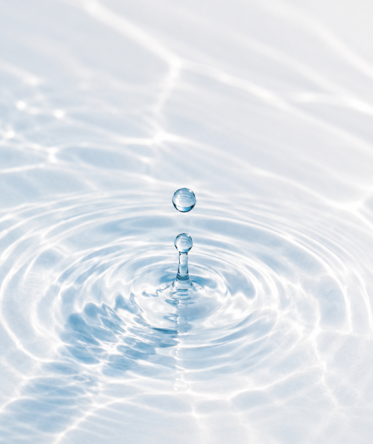 Hydrodynamics