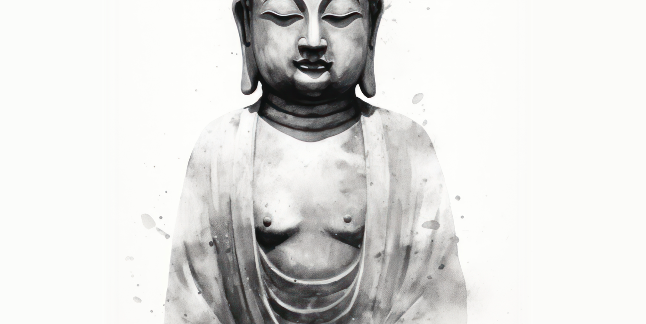 Phukhet.com