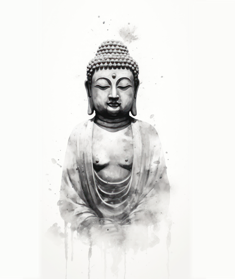 Phukhet.com