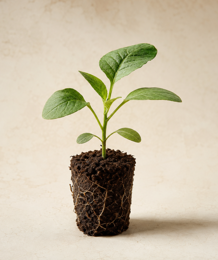 Plant Fix